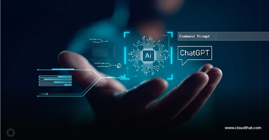 How to Use AI Tools Like ChatGPT to Optimize Your Job Search in 2025