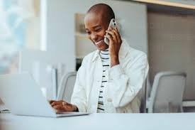 job applicant at Joblinkrr.com