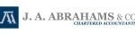 J. A. Abrahams and Company