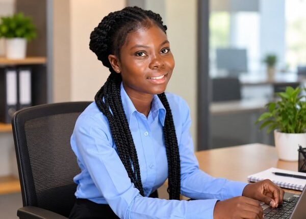 Adwoa Yeboah