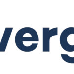 Deverge Ghana