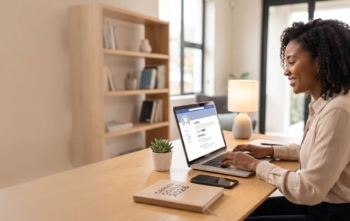 Creating a Winning LinkedIn Profile in 2026