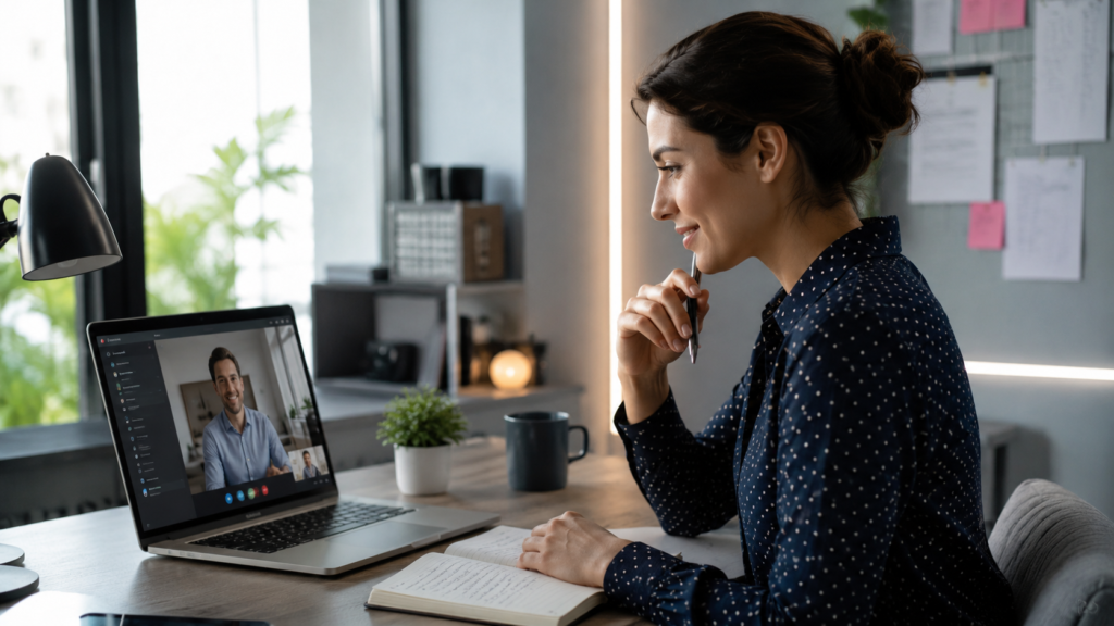 Interview Questions and How to Answer Them