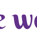 Adore Women
