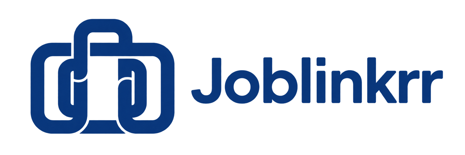 Joblinkrr
